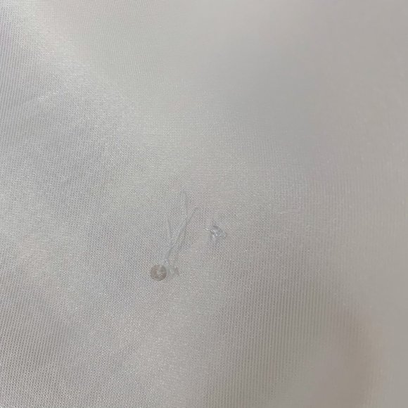 White One 187 - Picture 7 of 9